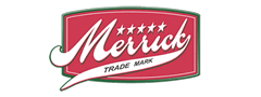 Merrick Pet Food