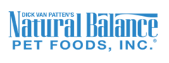 Natural Balance Pet Food