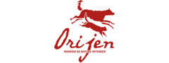 Orijen Pet Food