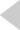 left arrow