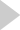 right arrow